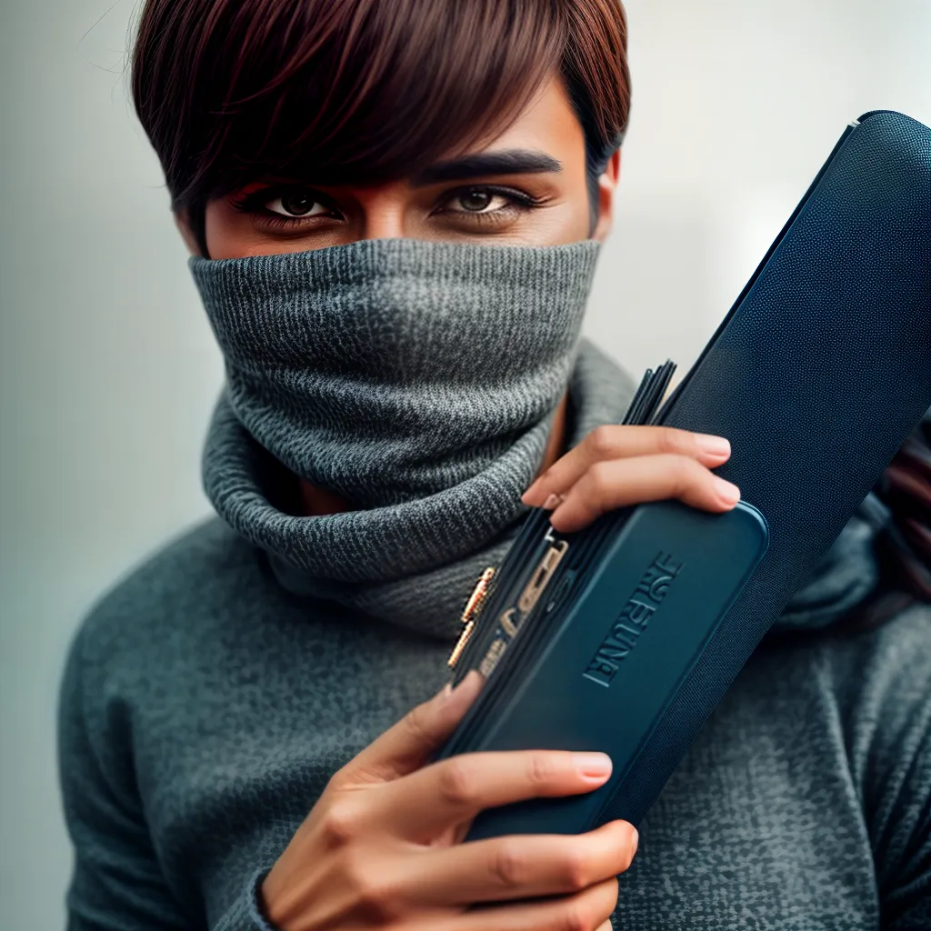 Fotos lideranca crista biblia inspiracao