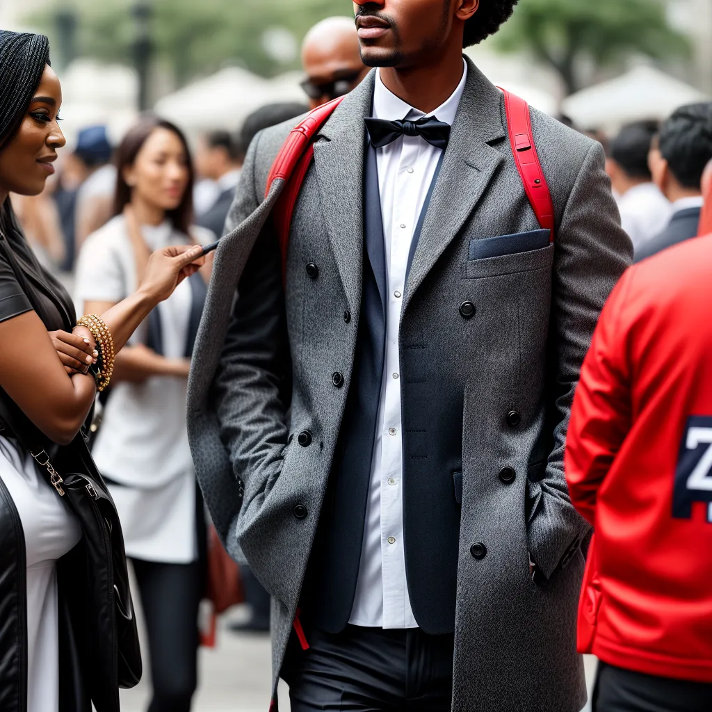 Fotos lideranca diversidade quebra cabeca