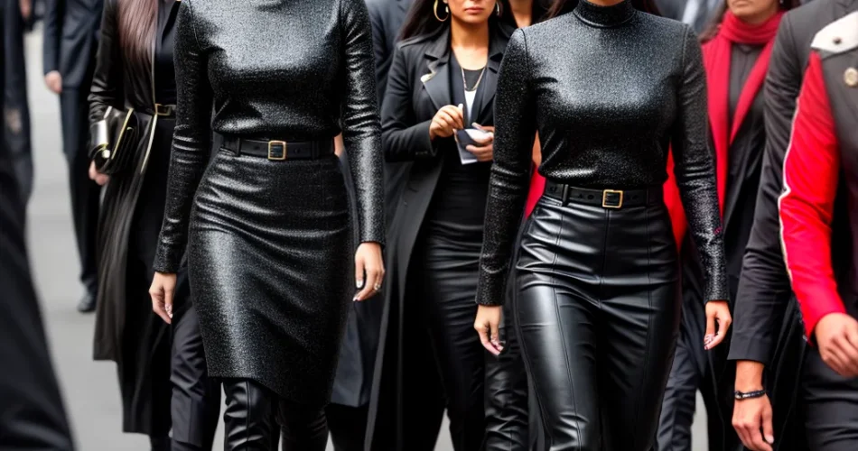 Fotos lideranca espiritual obediencia fe