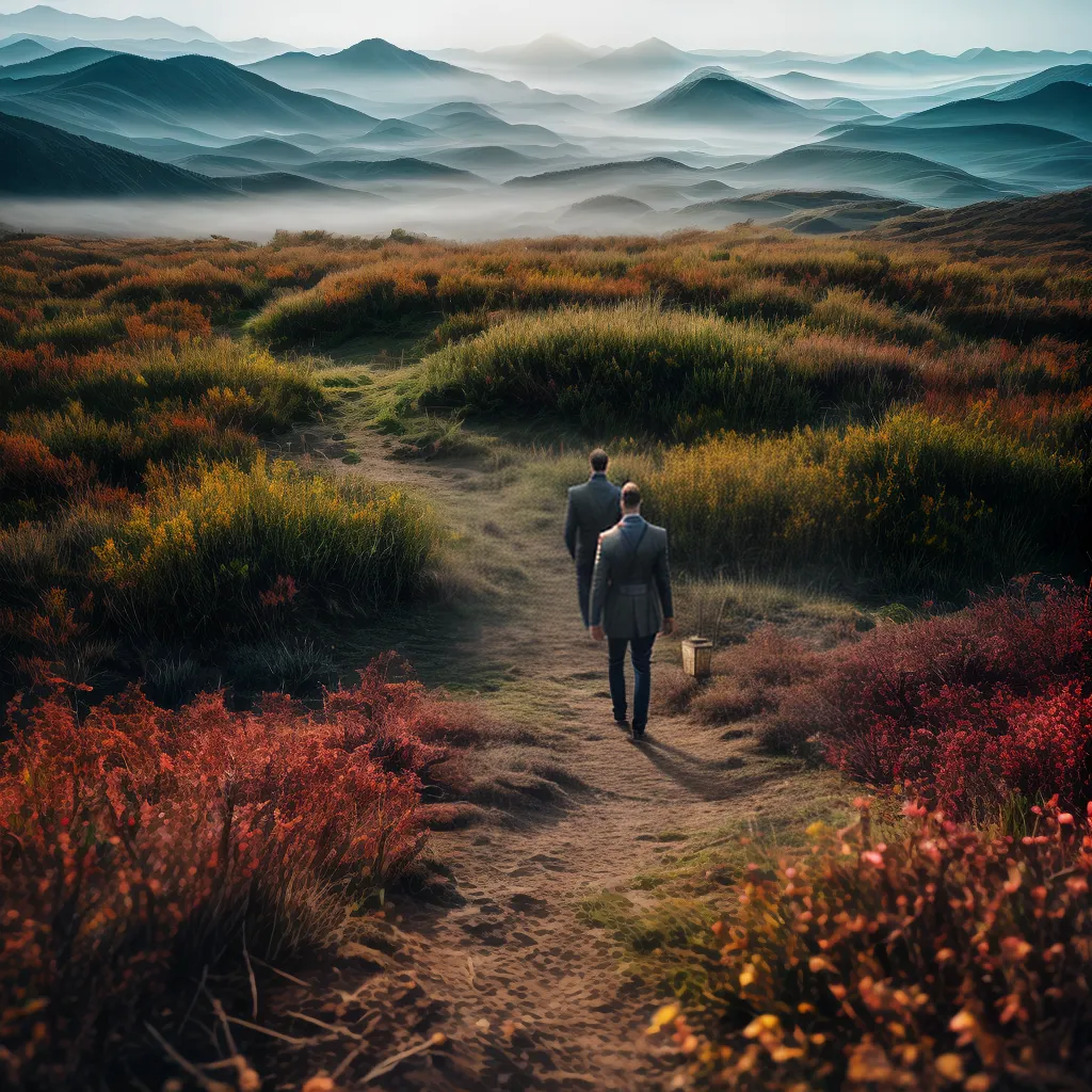 Fotos lideranca exemplo fe evangelizacao