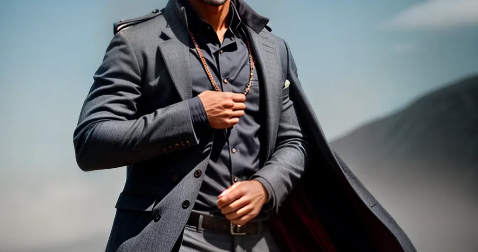 Fotos lideranca exemplo pastor compaixao