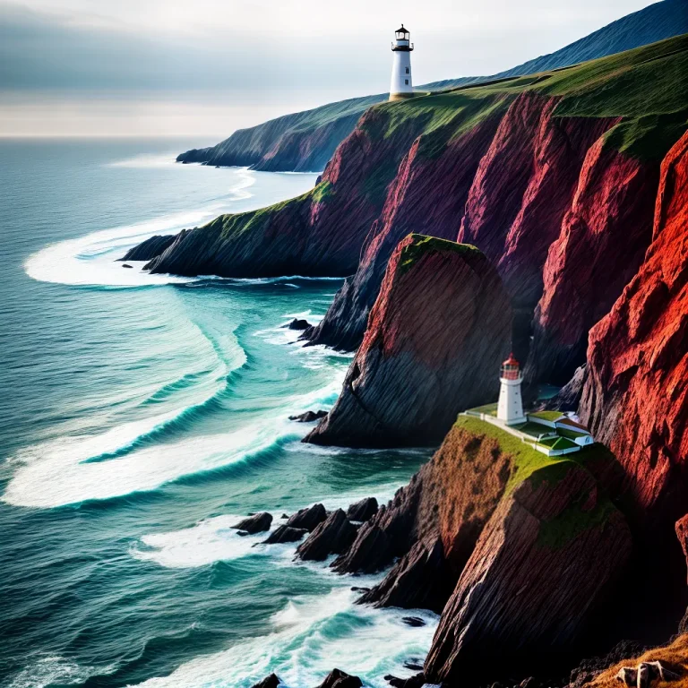 Como lidar com a responsabilidade de liderar uma igreja