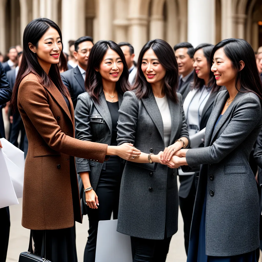 Fotos lideranca igreja discussao equipe