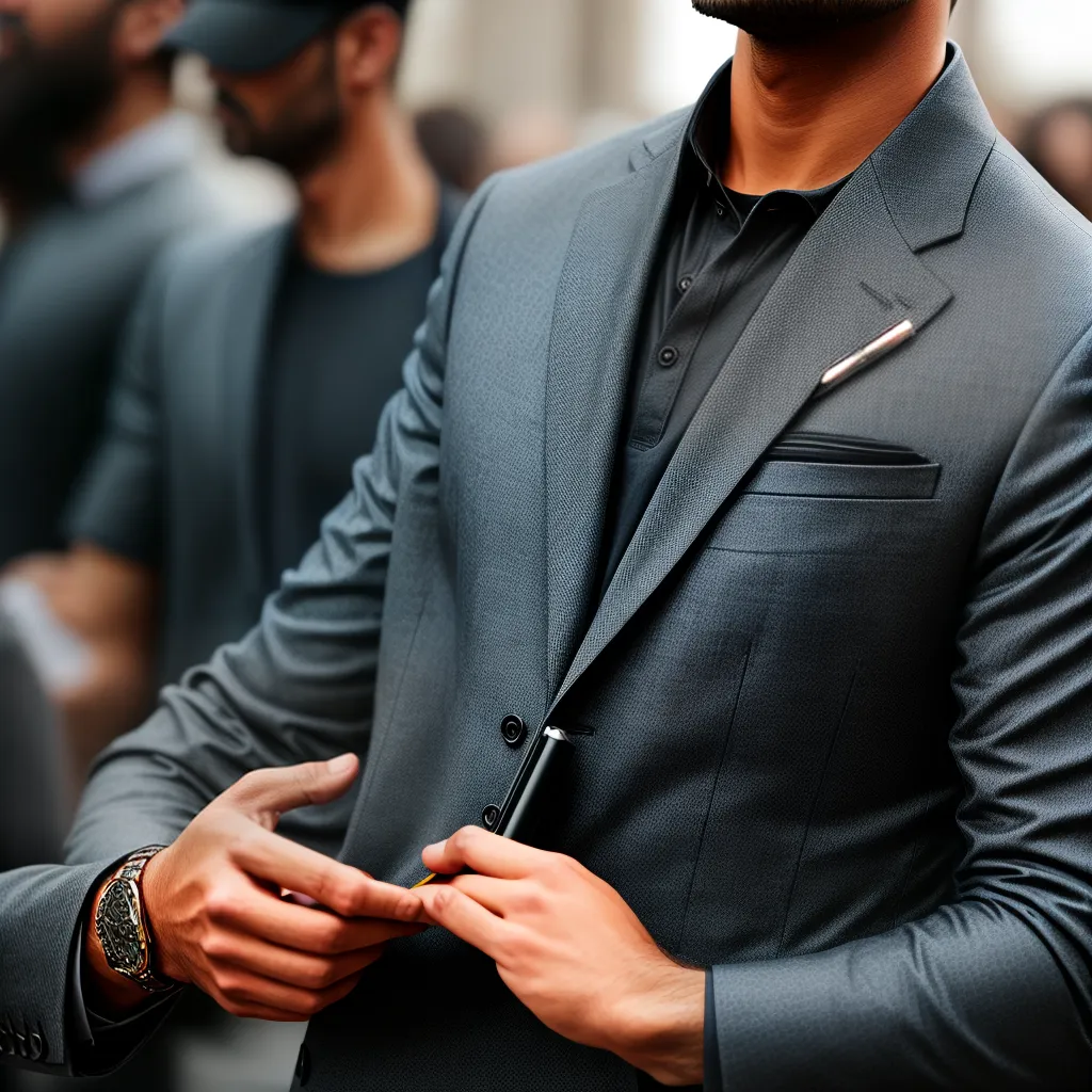 Fotos lideranca igreja tarefas congregacao