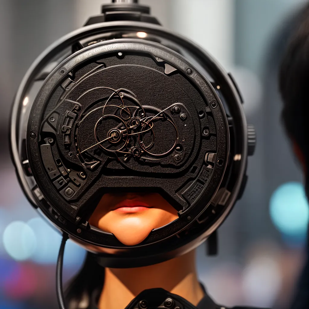 Fotos lideranca inspiradora discussao equipe