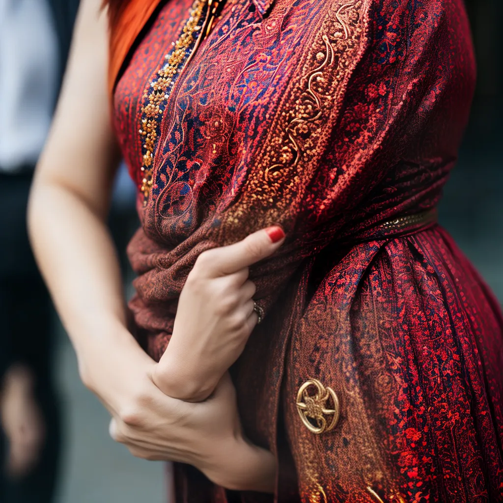 Fotos lideranca oracao comunidade circulo