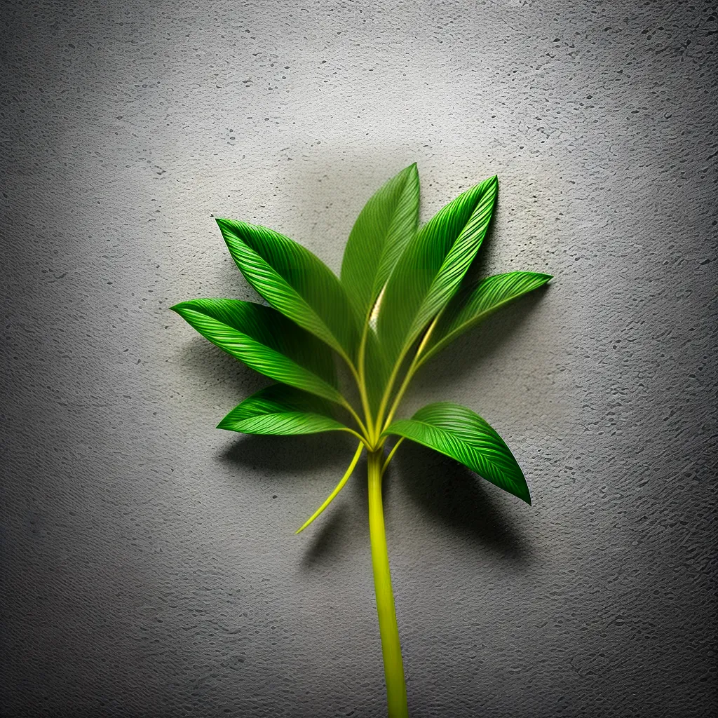 Fotos lideranca resiliencia planta concreto