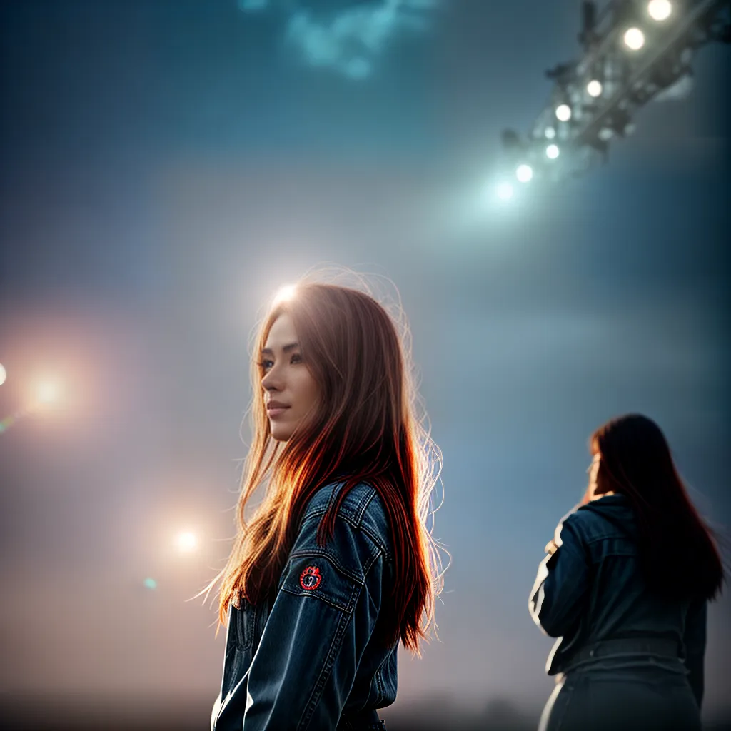 Fotos lideranca servico comunidade igreja 1