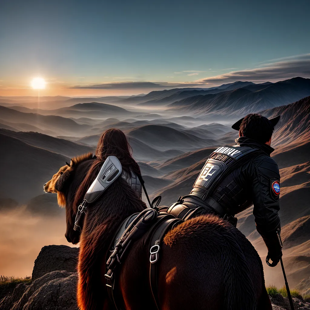 Fotos lideranca servico equipe objetivo