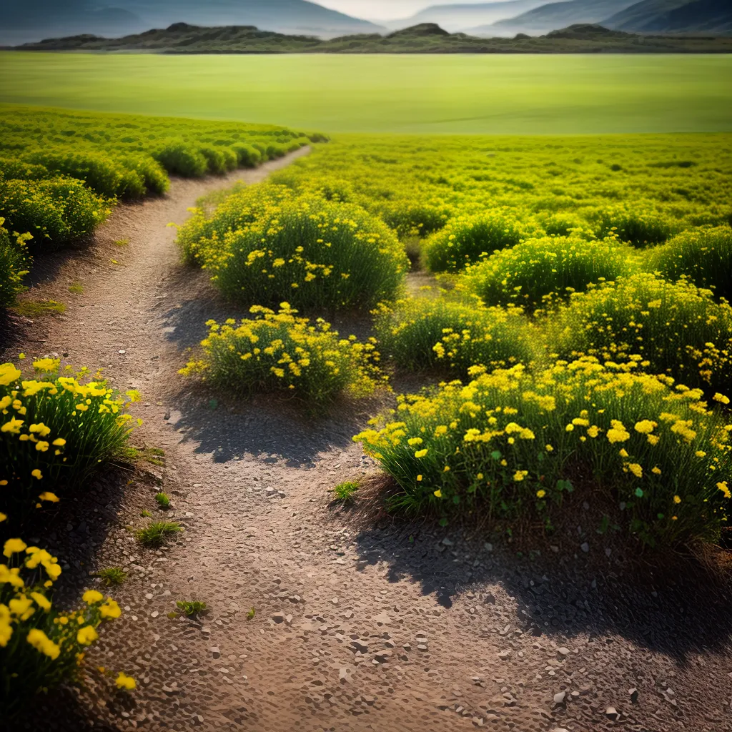 Fotos lideranca vitalidade planta verde