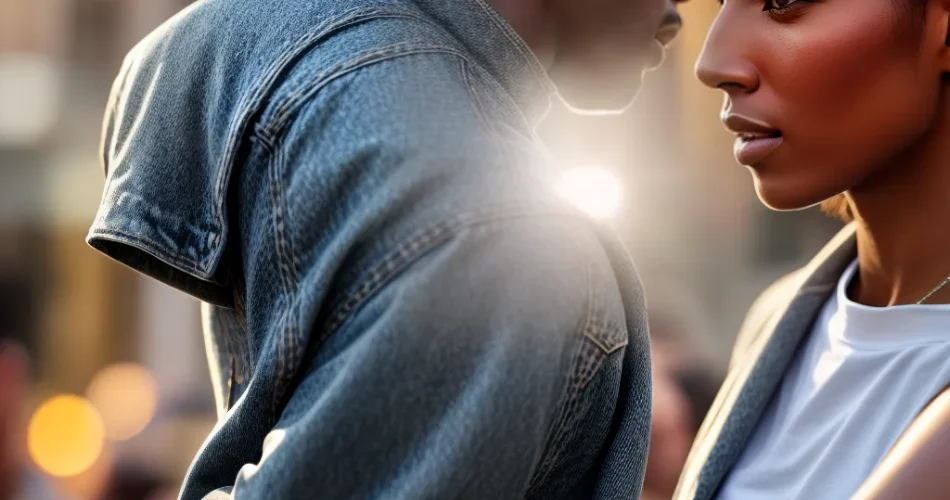 Fotos lideres cristaos diversidade unidade