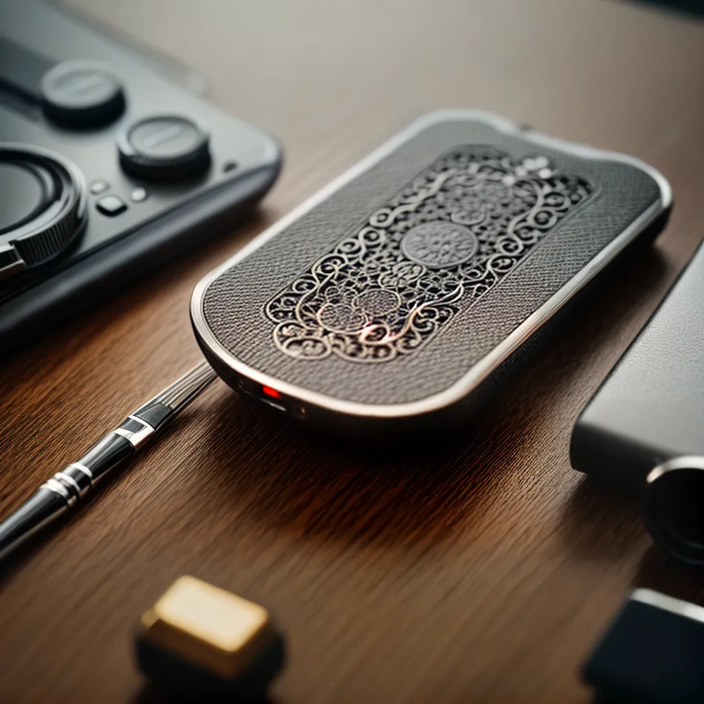 Fotos lideres igreja reuniao decisao