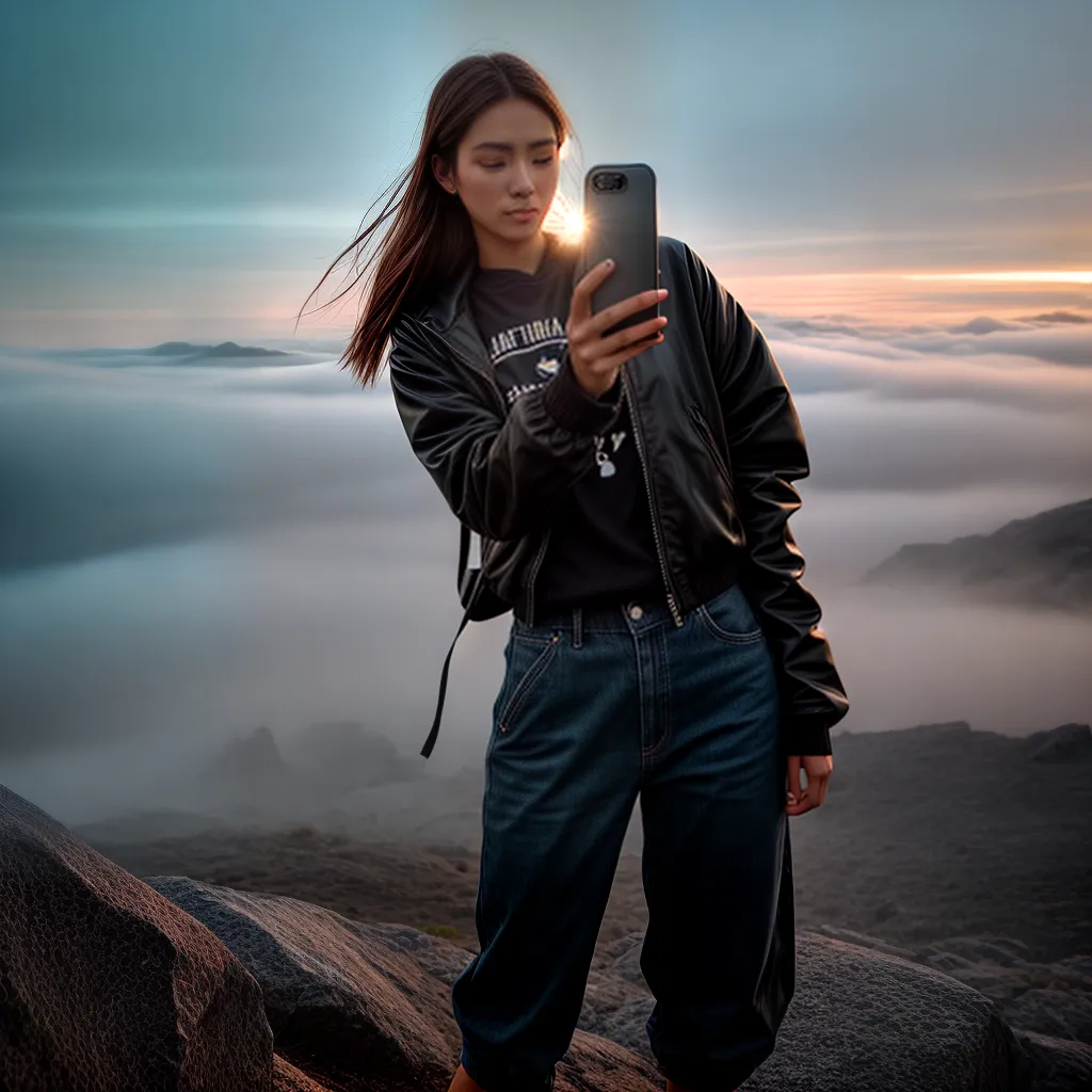 Fotos limite tempo tela adolescente