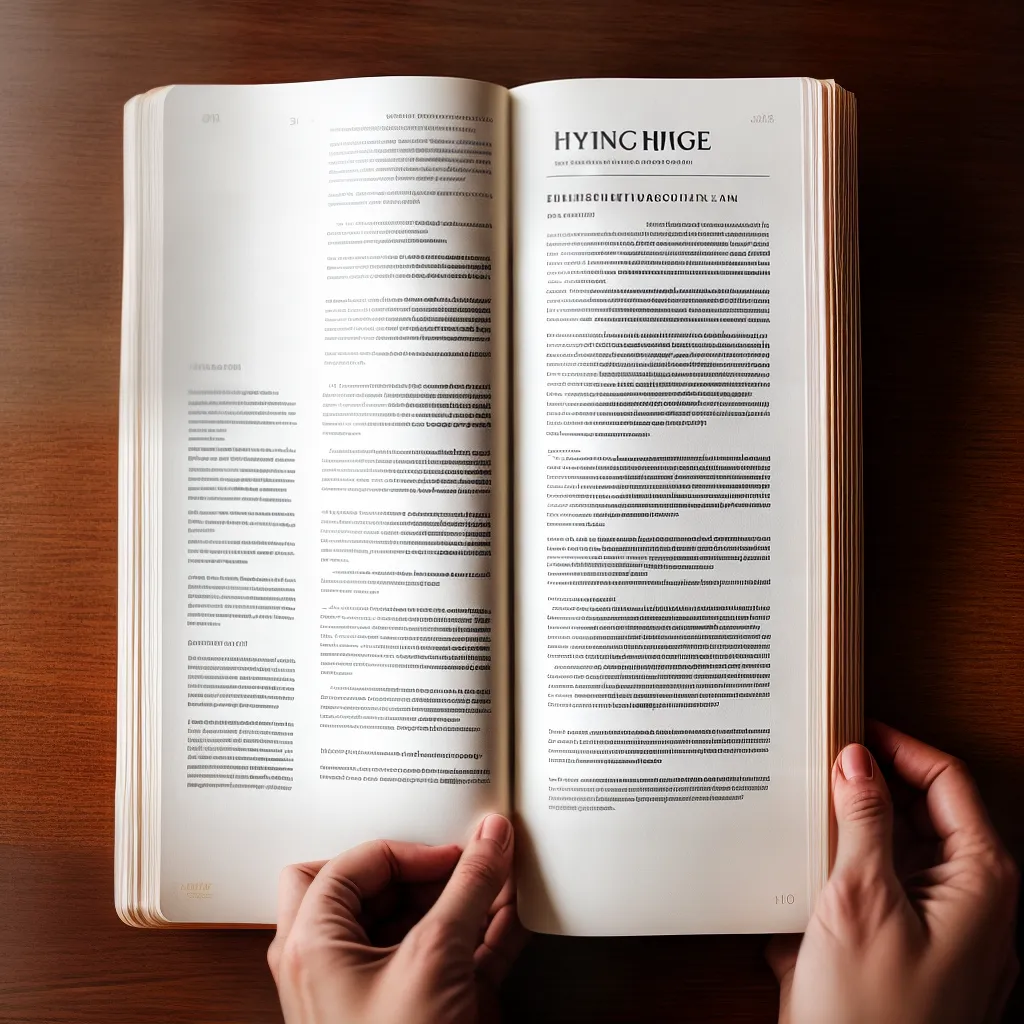 Fotos livro cantico maos contemplacao