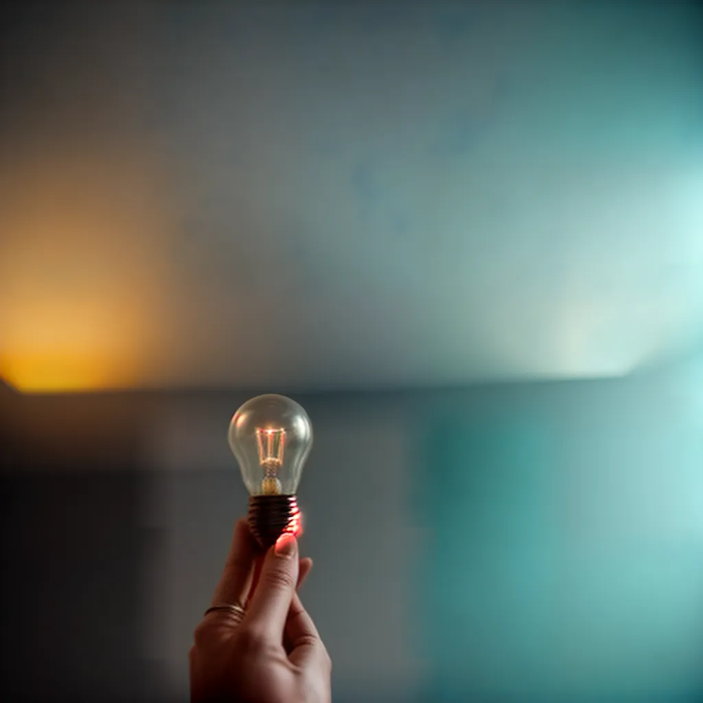 Fotos livro ideia crescimento profissional