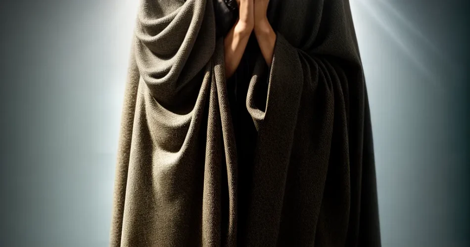 Fotos livro luz oracao reflexao