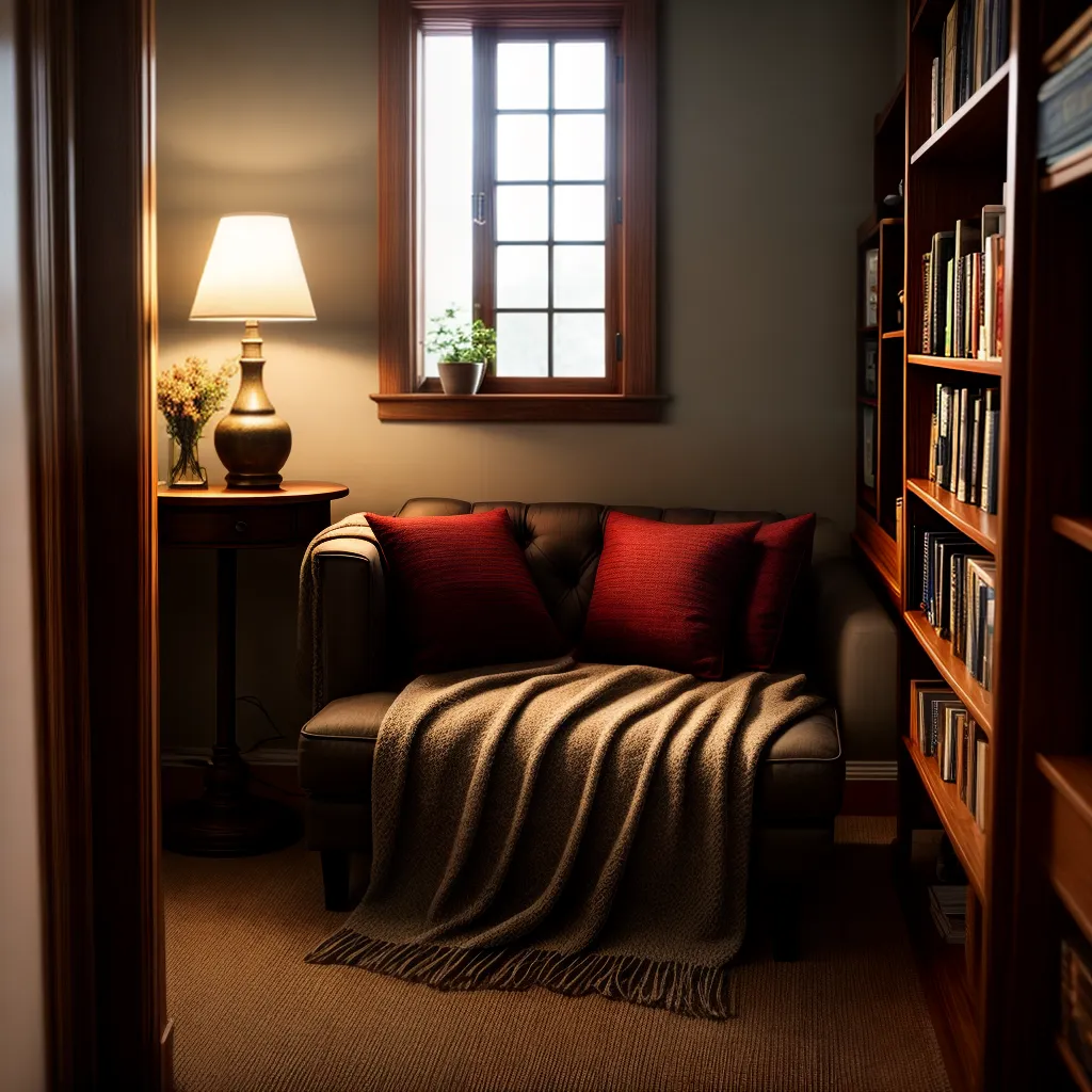 Fotos livros fe espiritualidade leitura canto