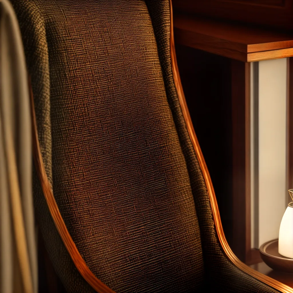 Fotos livros mesa madeira cantinho leitura