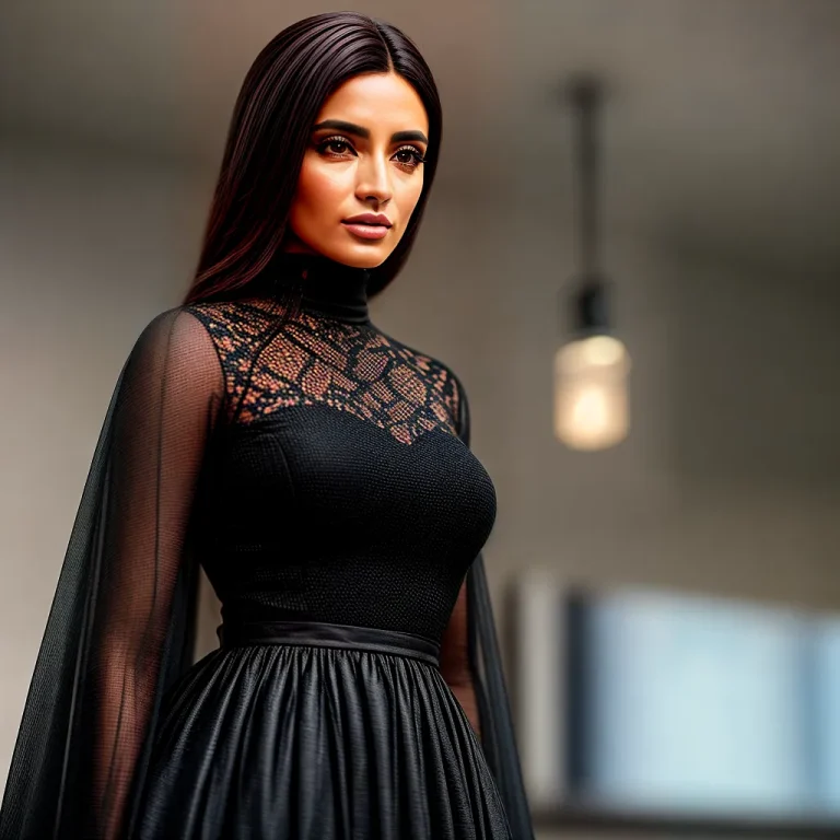 Título: O Poder da Lousa na Educação Cristã