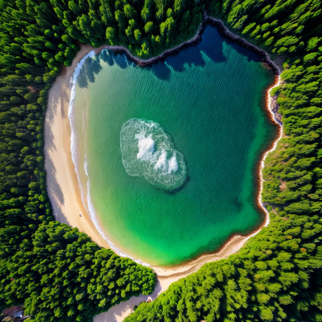 Título do blog: Louvor e Adoração como Ferramentas de Libertação e Crescimento Espiritual 7 Fotos louvor grupo maos fechadas ceu paisagem