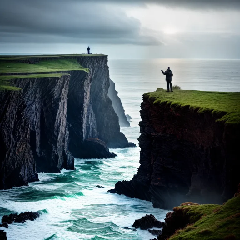 Como fortalecer a fé em tempos difíceis
