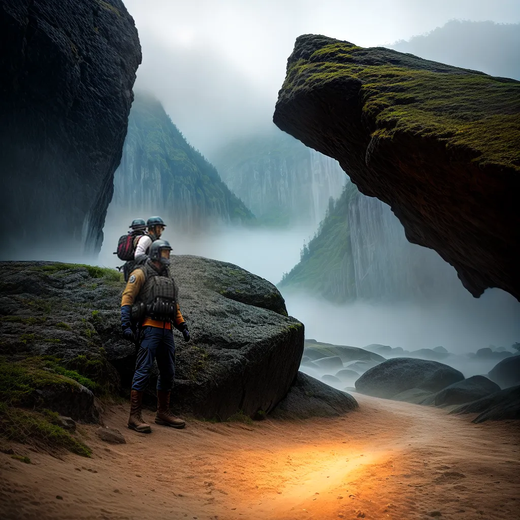 Título do blog: Louvor e Adoração como Ferramentas de Libertação e Crescimento Espiritual 9 Fotos luz divina libertacao adoracao