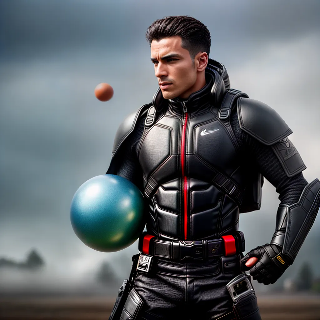 Fotos malabarismo responsabilidades trabalho