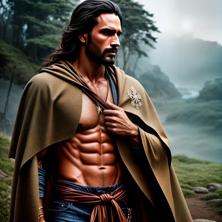 Por que a Fraternidade e Filantropia são importantes na vida cristã