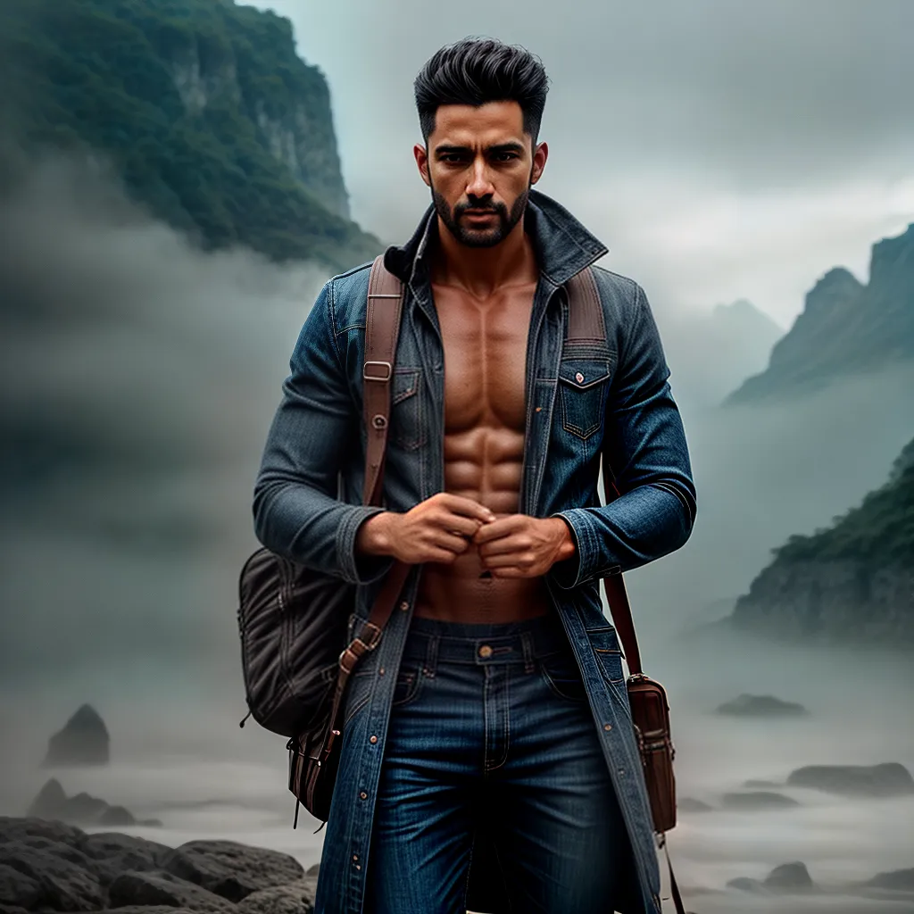 Fotos mao ceu biblia justificacao fe