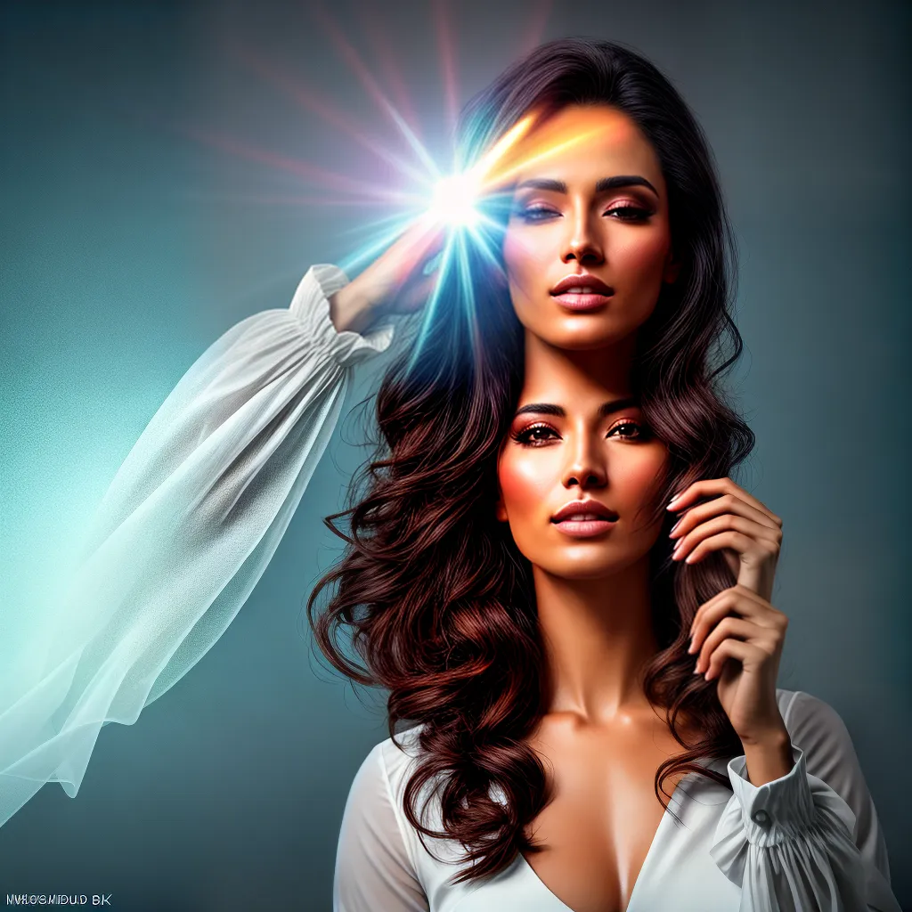 Fotos mao ceu biblia luz graca