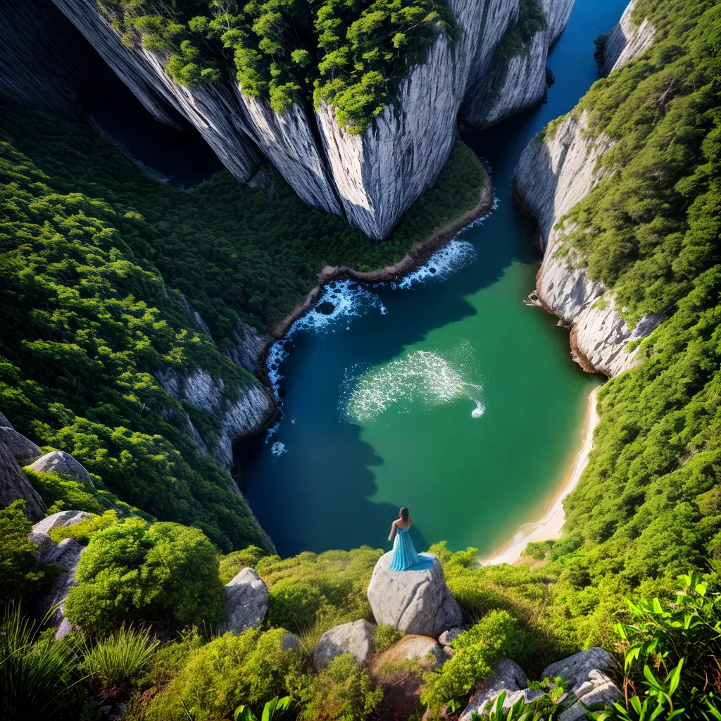 Fotos mao pedra pena perdao natureza paz