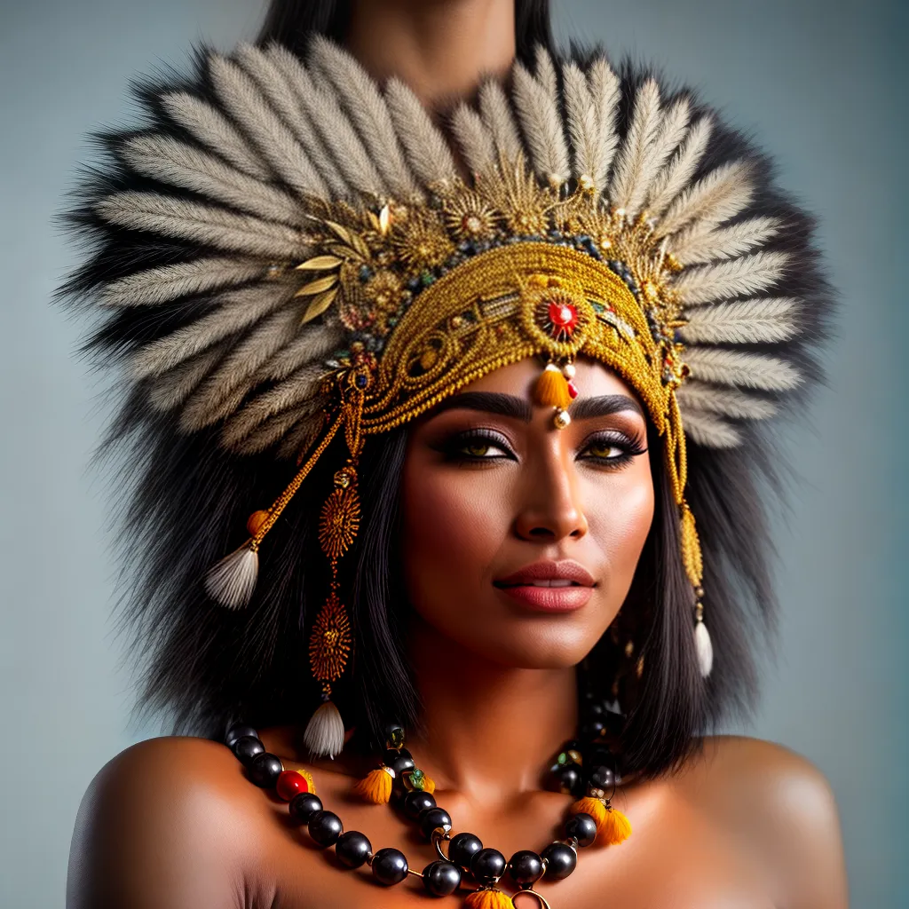 Fotos mao perdao reconciliacao paz pomba