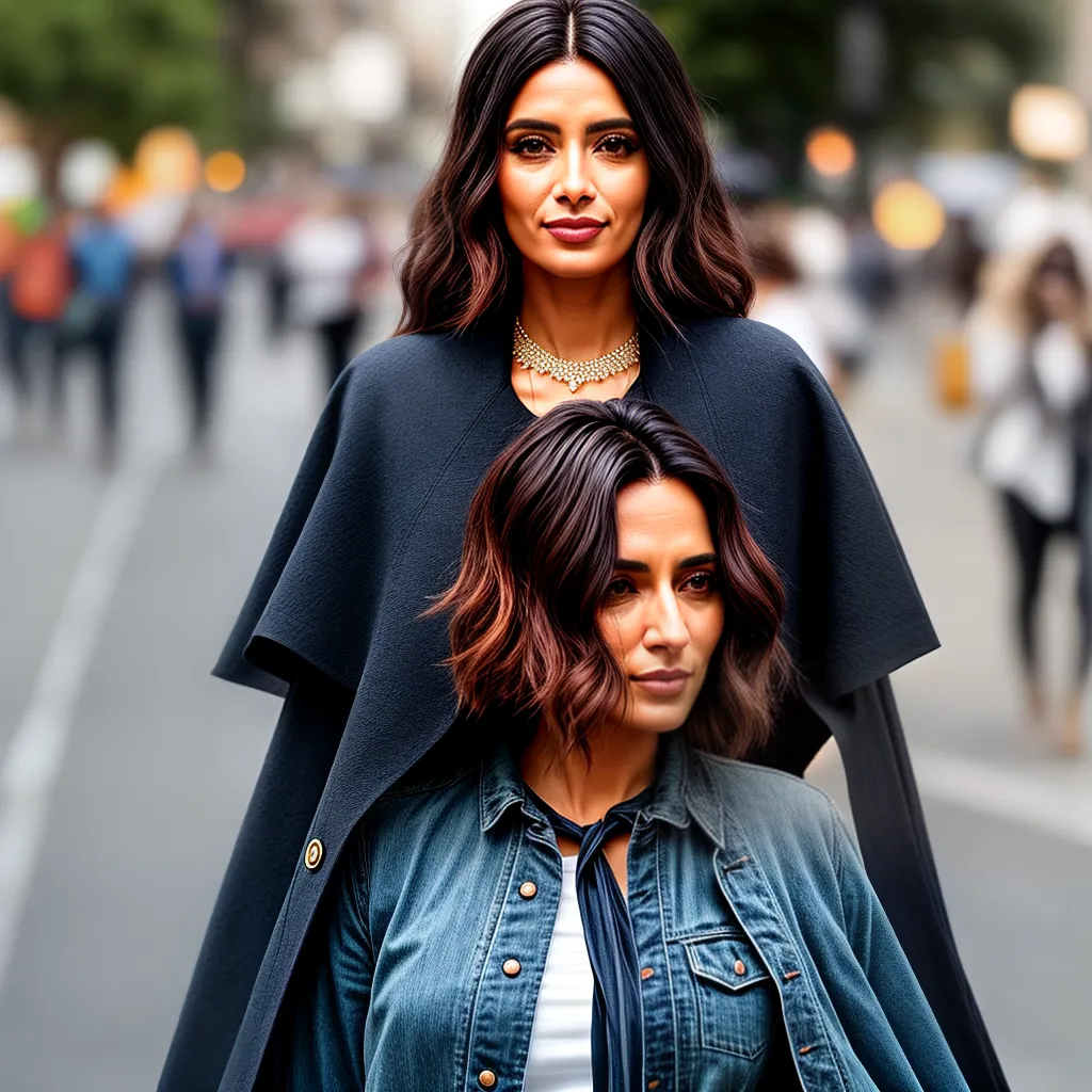 Fotos mao tolerancia intolerancia