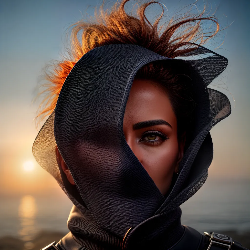 Título do blog: Como a Soberania de Deus nos Ajuda em Tempos Sintomáticos 8 Fotos mao vela deus presenca