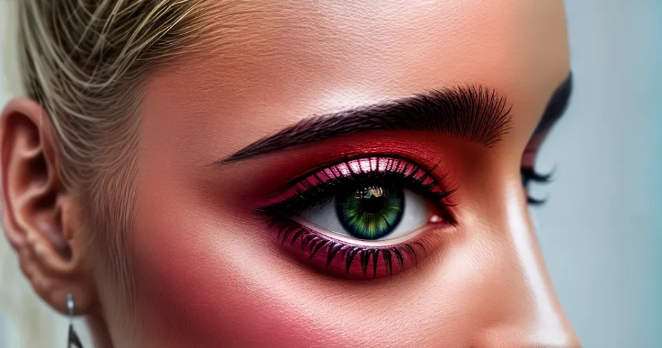 Fotos maos abertas luz divina bencao