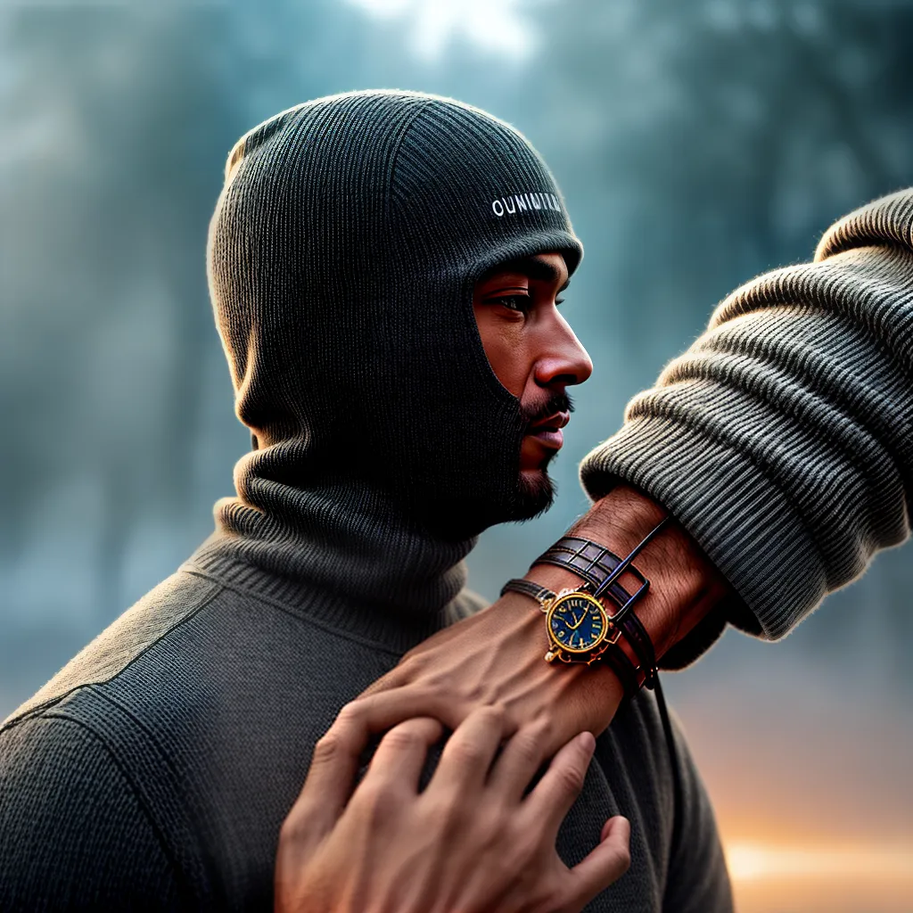 Fotos maos deus humanidade alianca 1