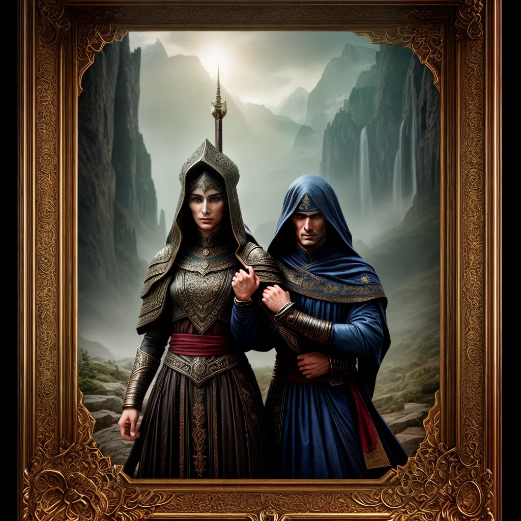 Fotos maos deus humanidade alianca