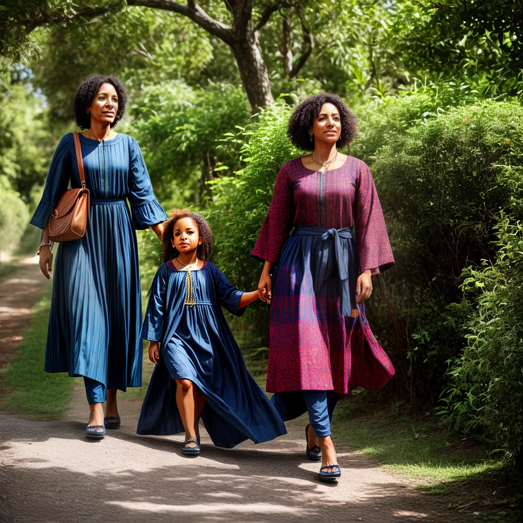 Fotos maos diversidade arcoiris esperanca