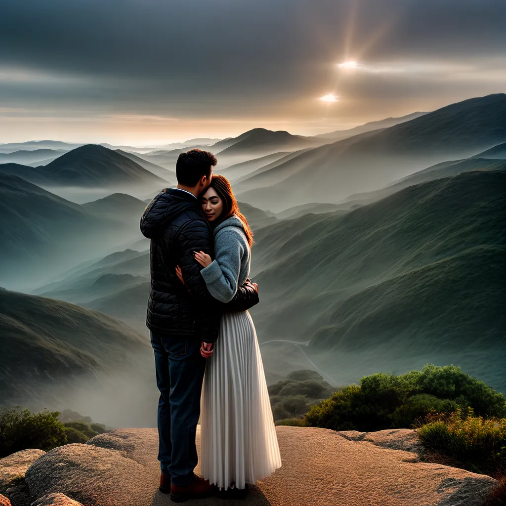 Fidelidade. 8 Fotos maos juntas casais jovem idoso