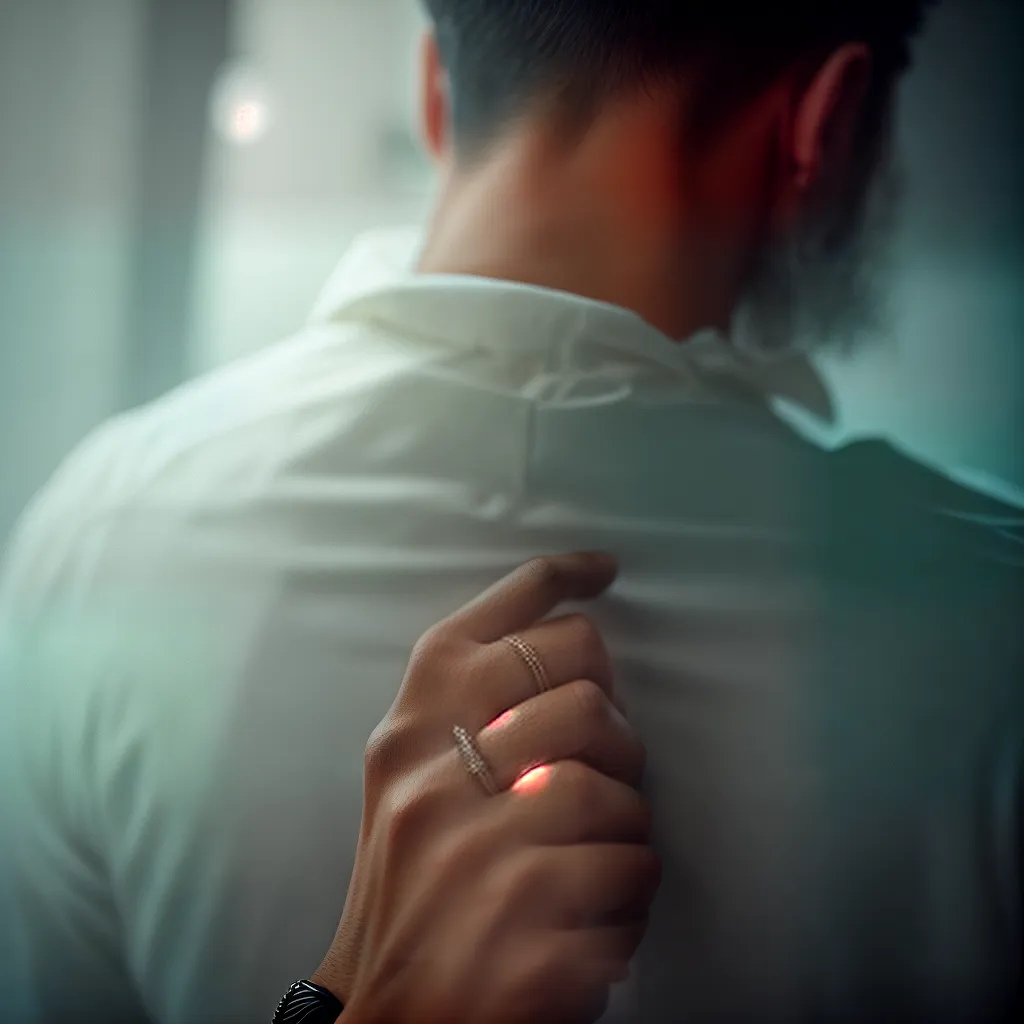 Fotos maos perdao arrependimento cura