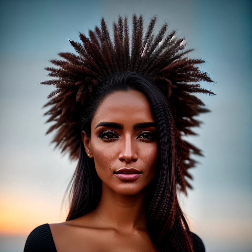 Fotos maos perdao reconciliacao