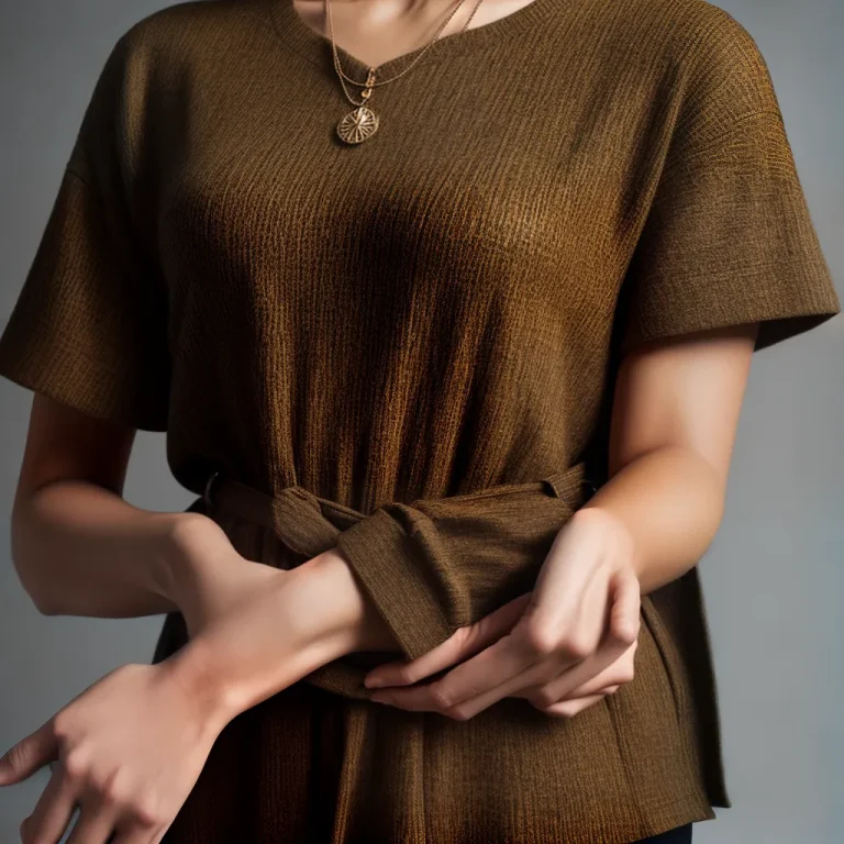 Como Desenvolver Sabedoria e Empatia no Ministério Cristão