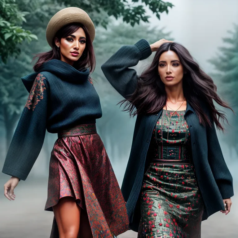 Título do Blog: O que a Bíblia diz sobre ser tolerante com o próximo