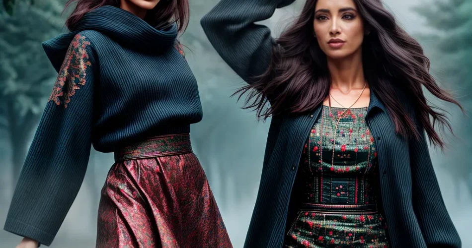 Fotos maos solidarias respeito tolerancia