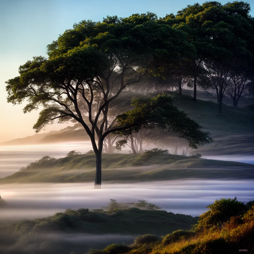 Fotos maos unidas arco iris diversidade