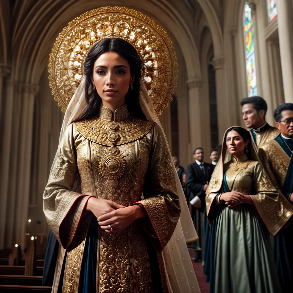 Fotos maos unidas igreja fe