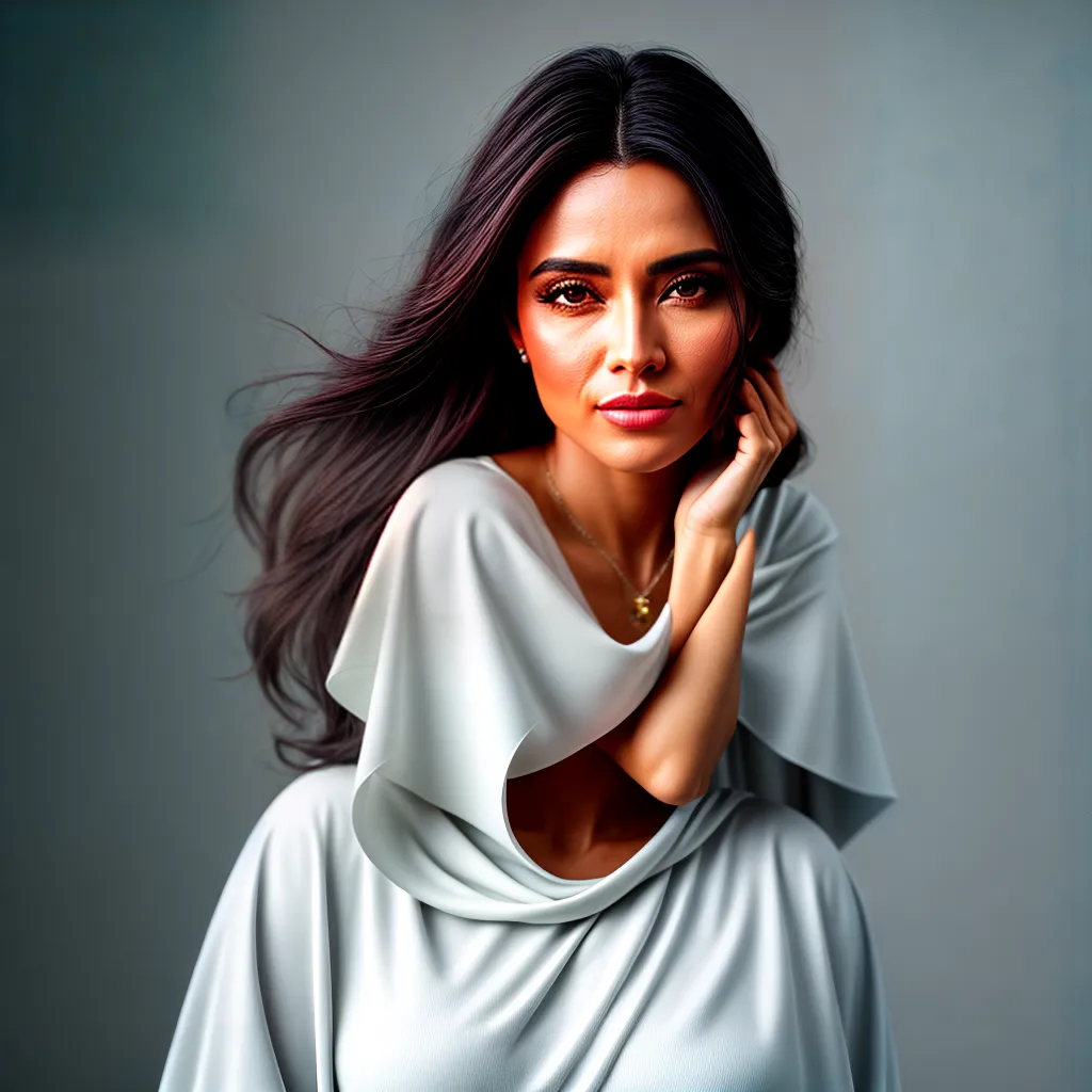 Fotos maos unidas respeito tolerancia