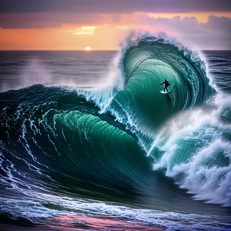 Como fortalecer a fé em meio a adversidades