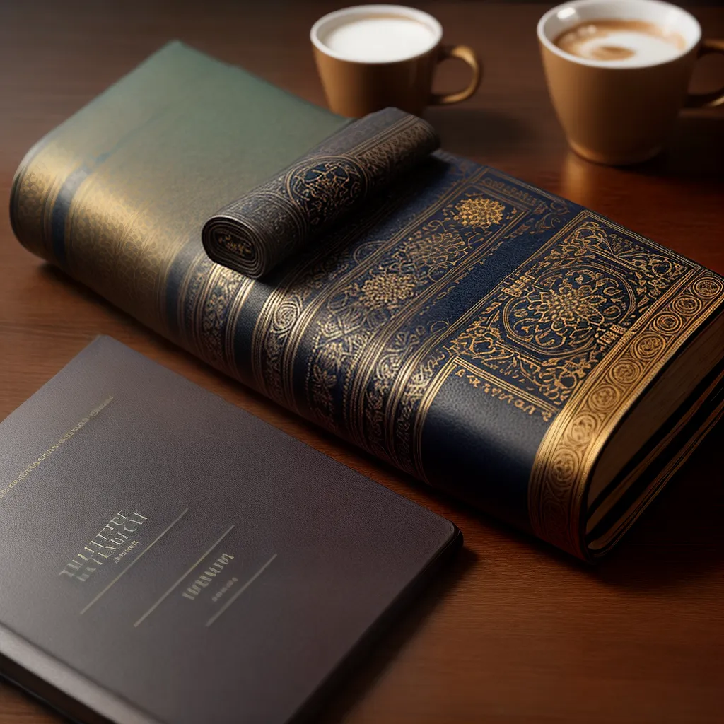 Fotos meditacao biblia cafe paz