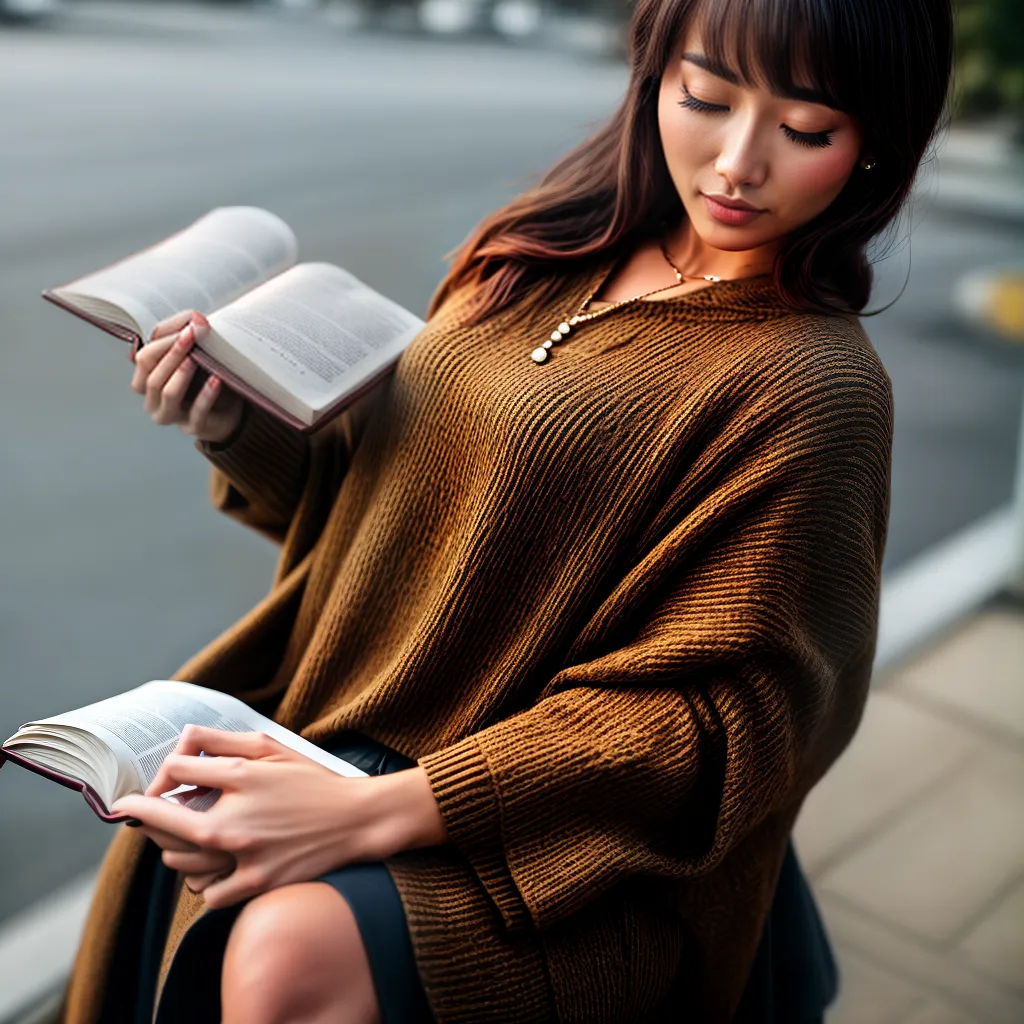 Fotos meditacao biblia leitura reflexao paz